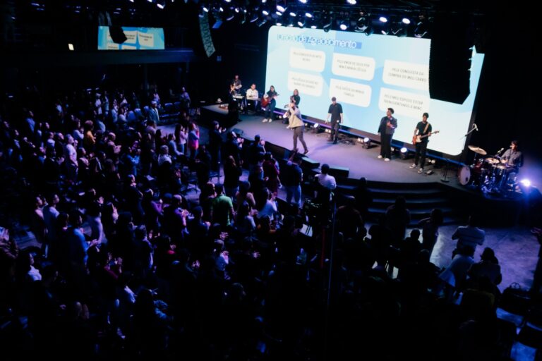 PHOTO-2025-09-10-15-39-18