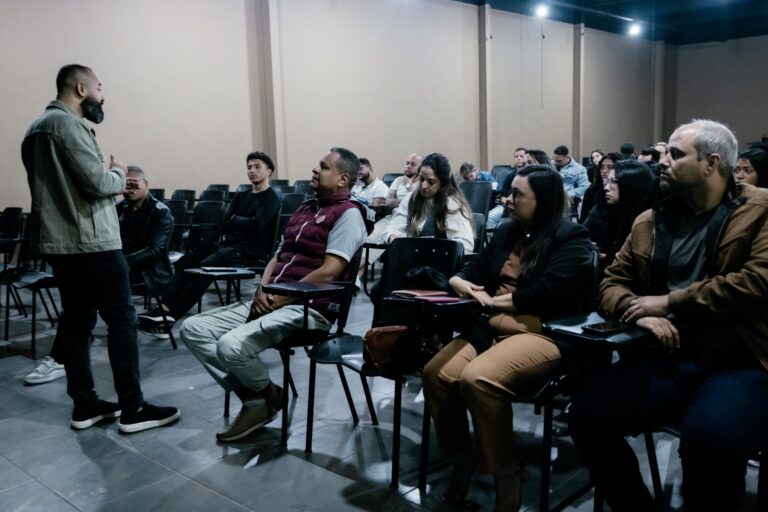 PHOTO-2025-09-10-15-39-18 2